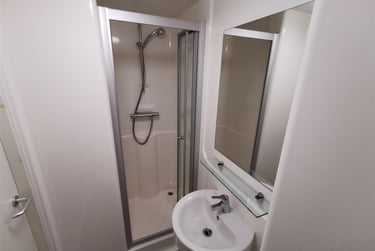 1 bed flat, Pitt St, Newcastle Upon Tyne, Newcastle, NE45SU - Image 7